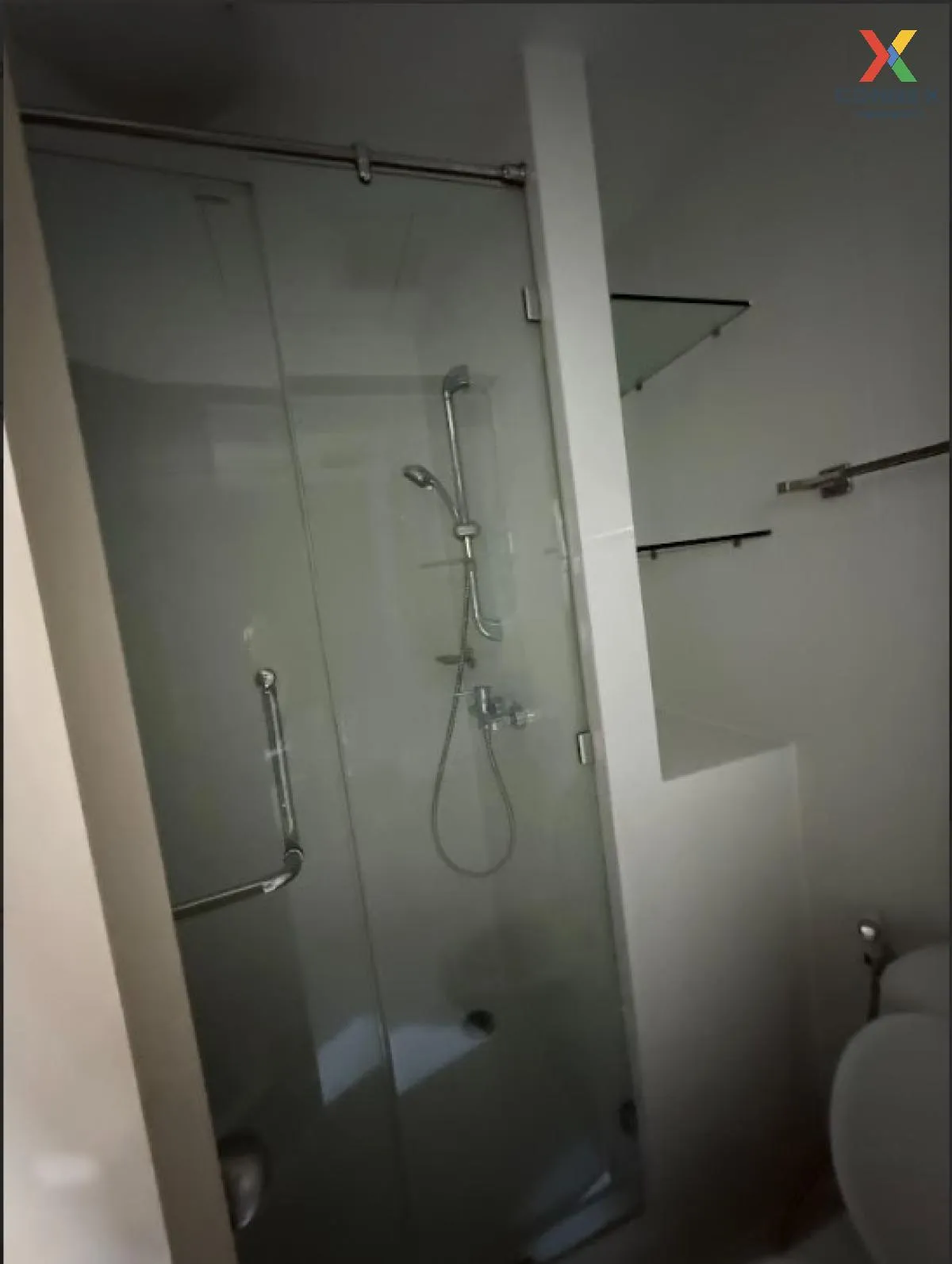 For Rent Condo , Centric Scene Ratchavipha , MRT-Wong Sawang , Ba