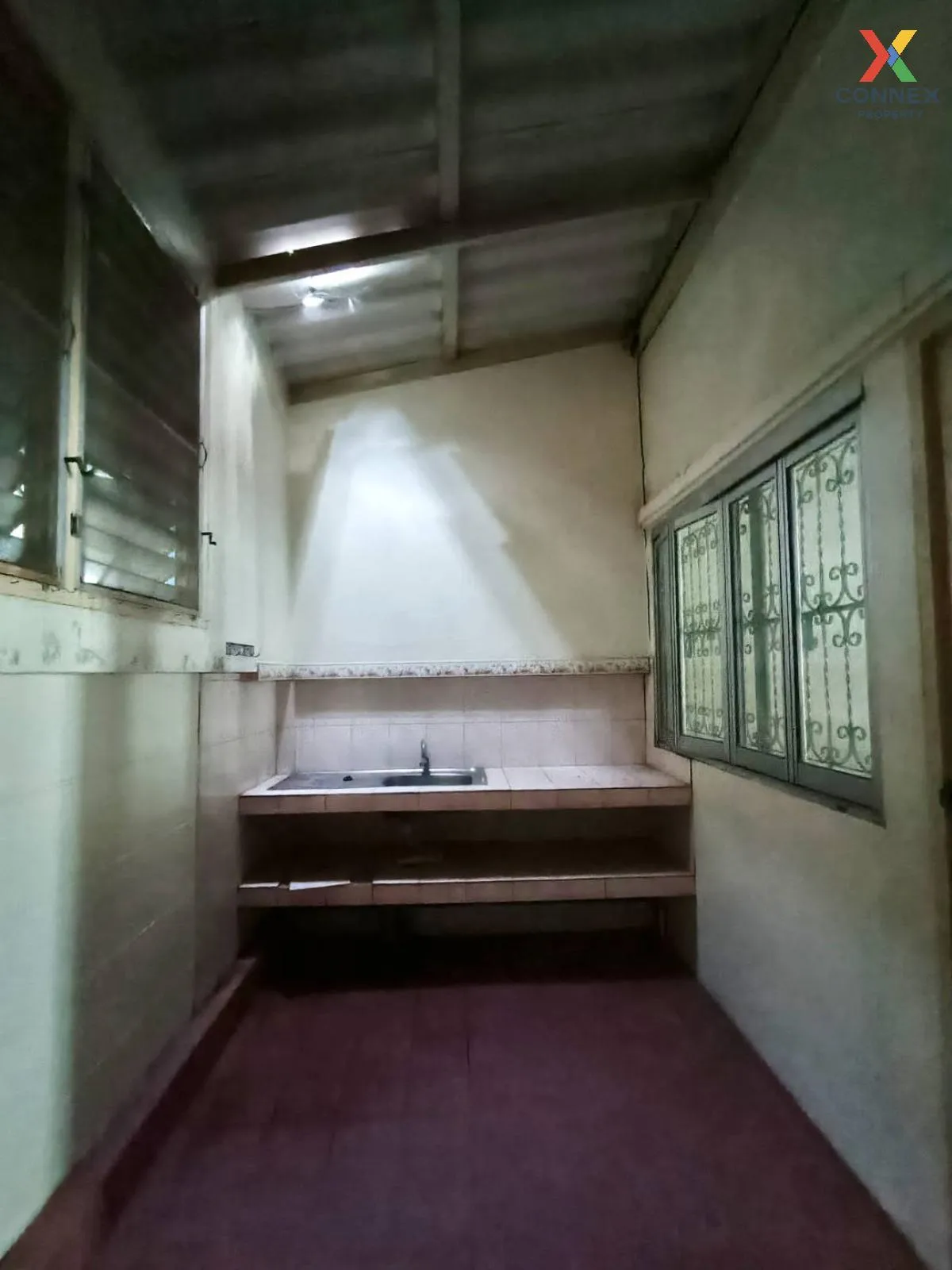 ขายทาวน์เฮ้าส์/ทาวน์โฮม  บ้านทานตะวัน หัวหิน หัวหิน ประจวบคีรีขัน