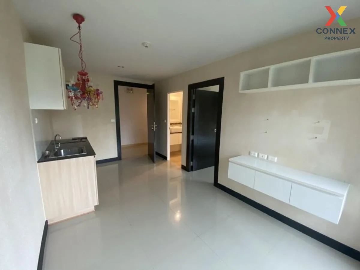 For Sale Condo , The 88 Condo Hua Hin , Hua Hin , Hua Hin , Prach 1