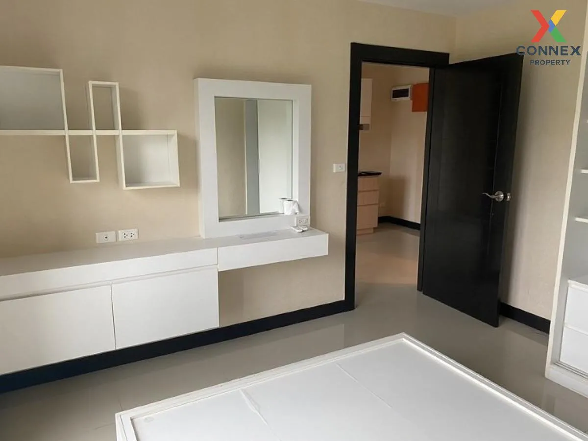 For Sale Condo , The 88 Condo Hua Hin , Hua Hin , Hua Hin , Prach 2