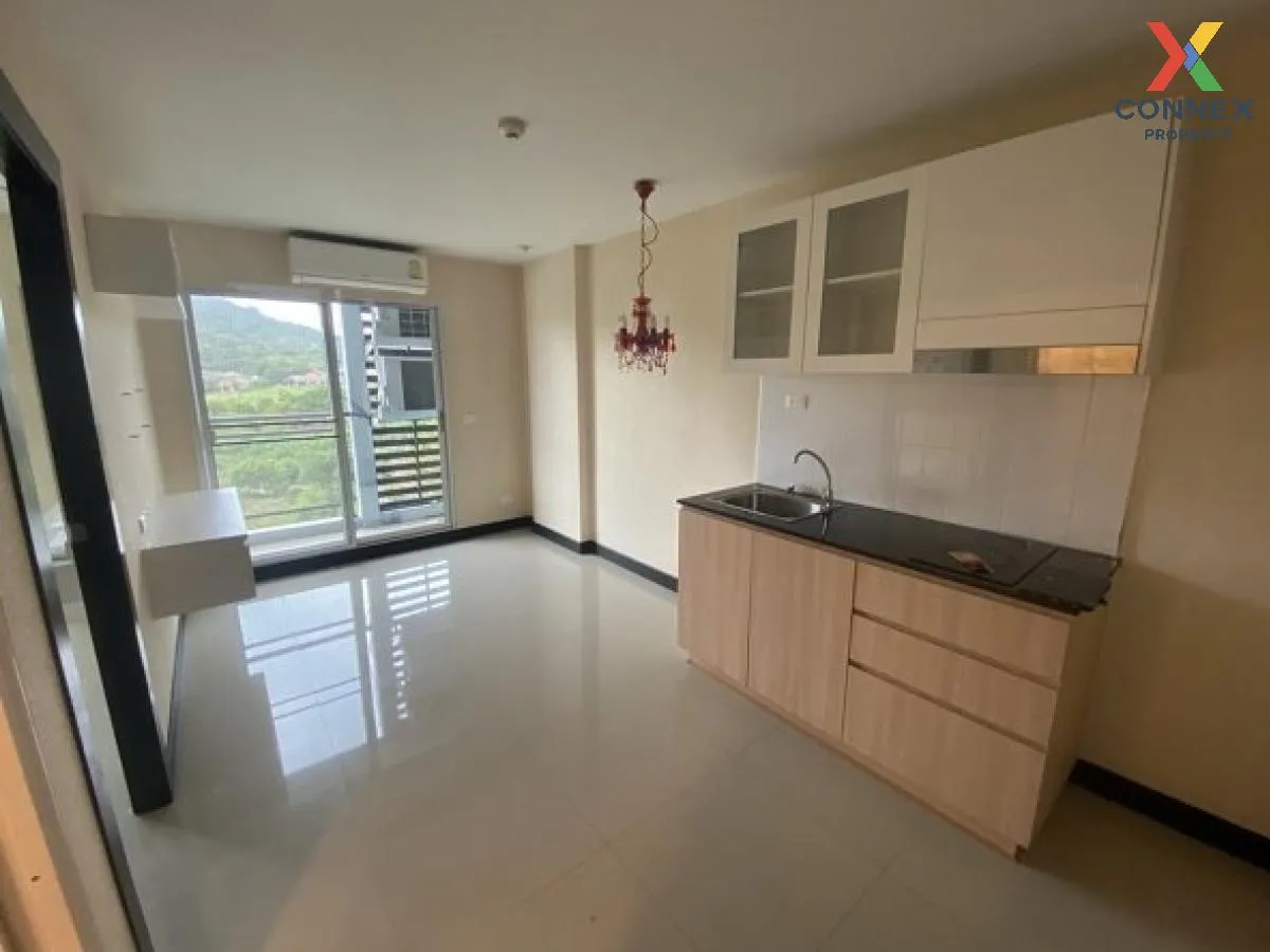 For Sale Condo , The 88 Condo Hua Hin , Hua Hin , Hua Hin , Prach 3