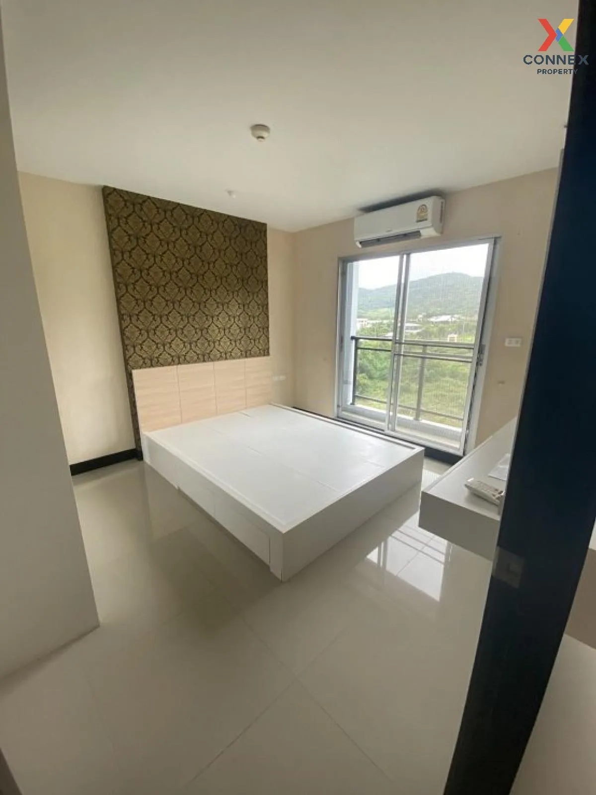 For Sale Condo , The 88 Condo Hua Hin , Hua Hin , Hua Hin , Prach 4