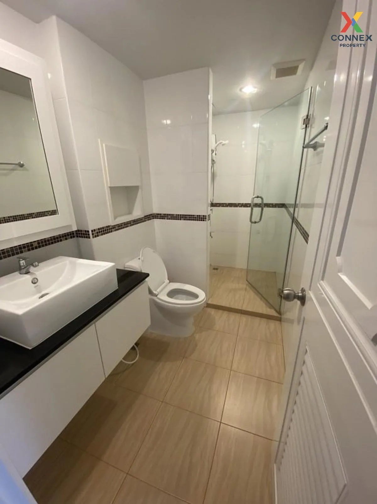 ขายคอนโด  ดิ 88 คอนโด หัวหิน หัวหิน หัวหิน ประจวบคีรีขันธ์ CX-119