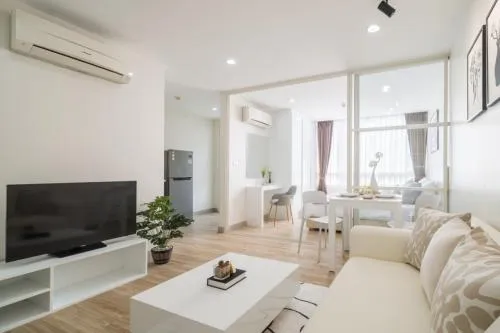 For Sale Condo , Elements Srinakarin , newly renovated , MRT-Suan Luang Rama 9 , Nong Bon , Prawet , Bangkok , CX-119096 For Sale Condo , Elements Srinakarin , newly renovated , MRT-Suan Luang Rama 9 , Nong Bon , Prawet , Bangkok , CX-119096