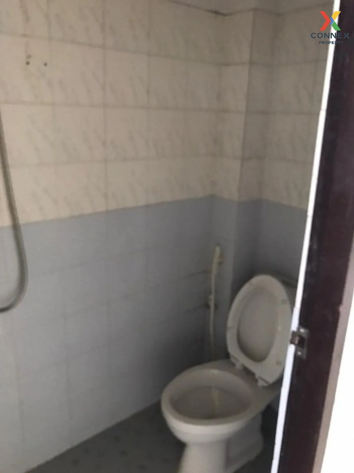 For Sale Commercial building 3 floors 192 sq m. Hua Hin Prachuap 