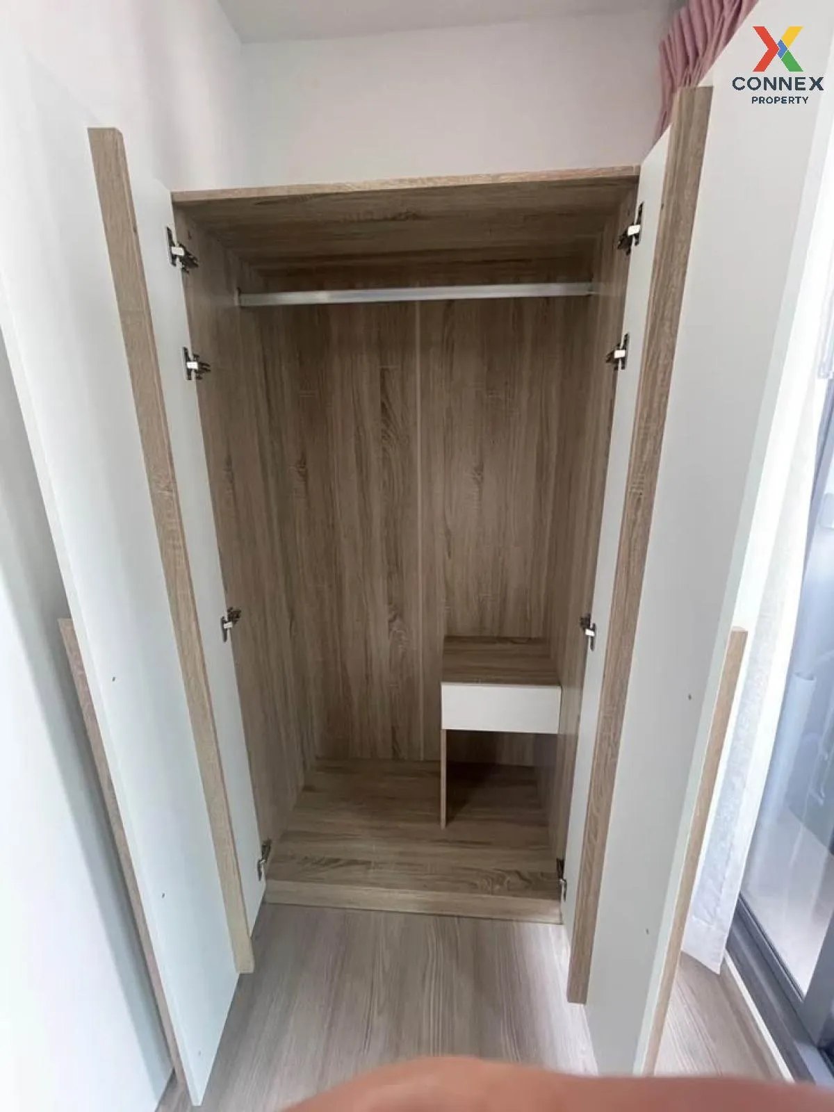 For Rent Condo , ASPIRE Ratchayothin , BTS-Ratchayothin , Lat Yao