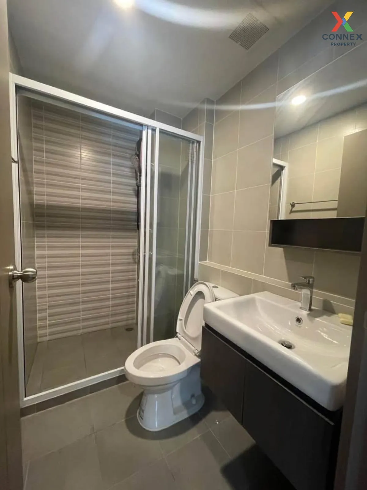 For Rent Condo , ASPIRE Ratchayothin , BTS-Ratchayothin , Lat Yao