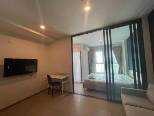เช่าคอนโด  แอสปาย รัชโยธิน BTS-รัชโยธิน ลาดยาว เขต จตุจักร กรุงเทพ CX-119099 เช่าคอนโด  แอสปาย รัชโยธิน BTS-รัชโยธิน ลาดยาว เขต จตุจักร กรุงเทพ CX-119099