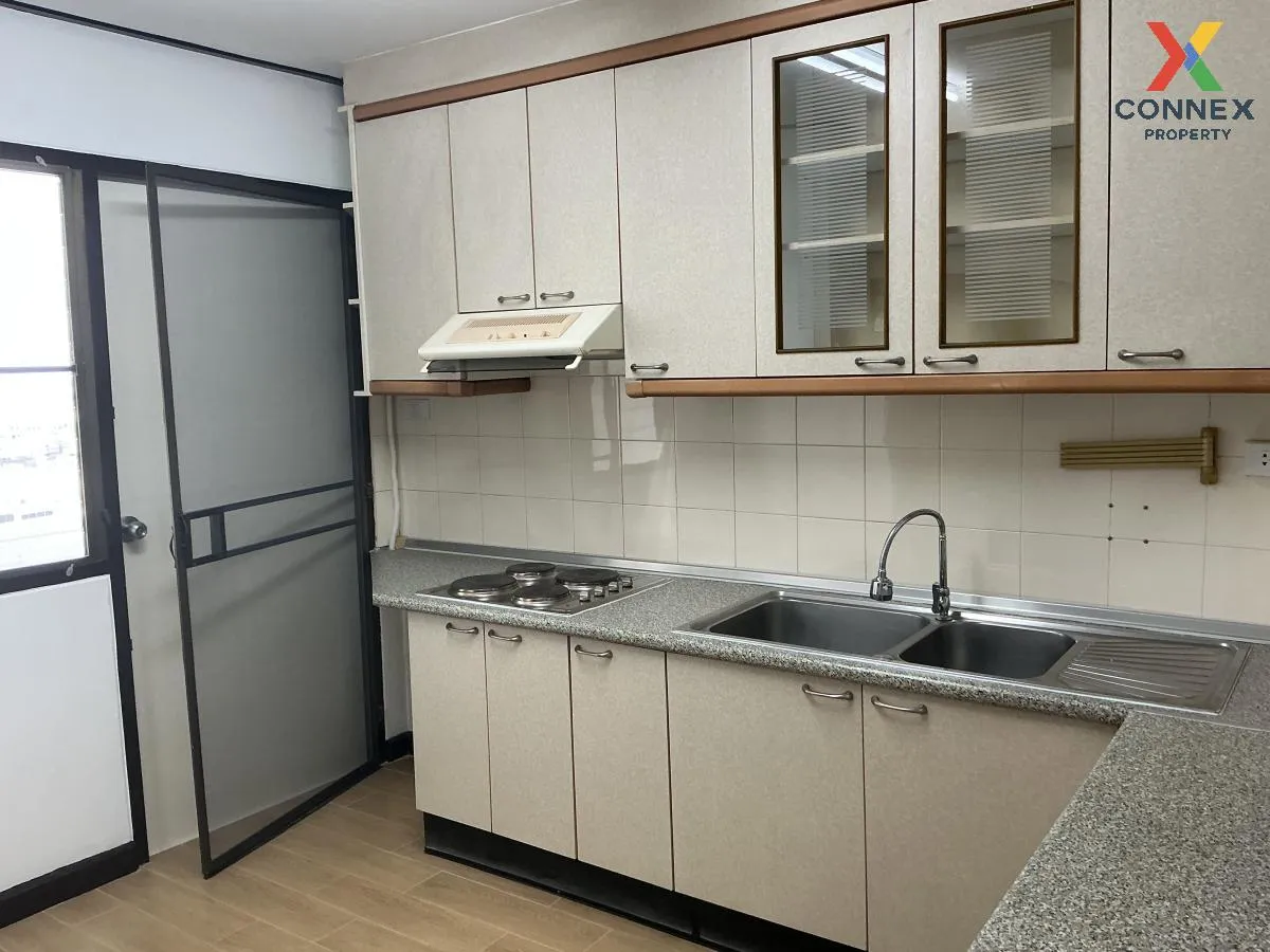 For Rent Condo , Richmond Palace , Khlong Tan Nuea , Watthana , B 2