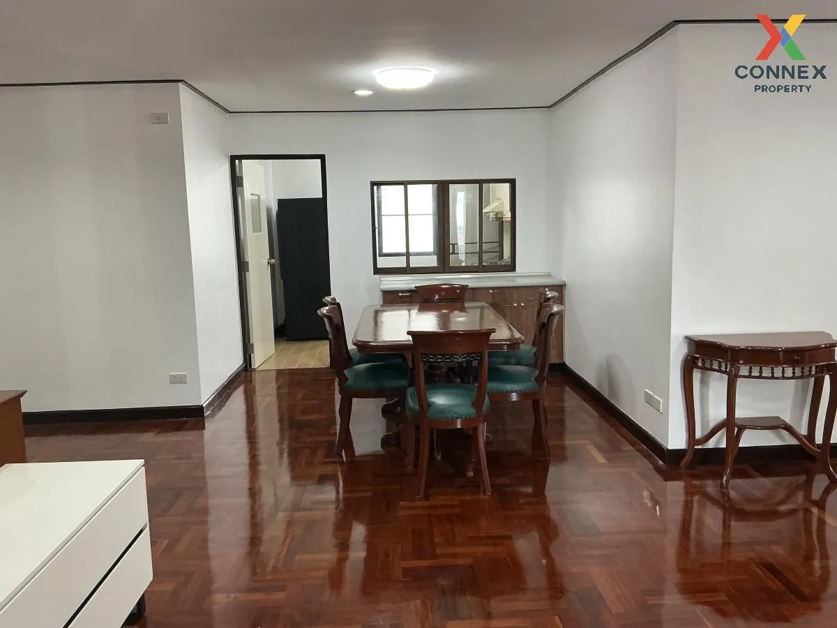 For Rent Condo , Richmond Palace , Khlong Tan Nuea , Watthana , B 4