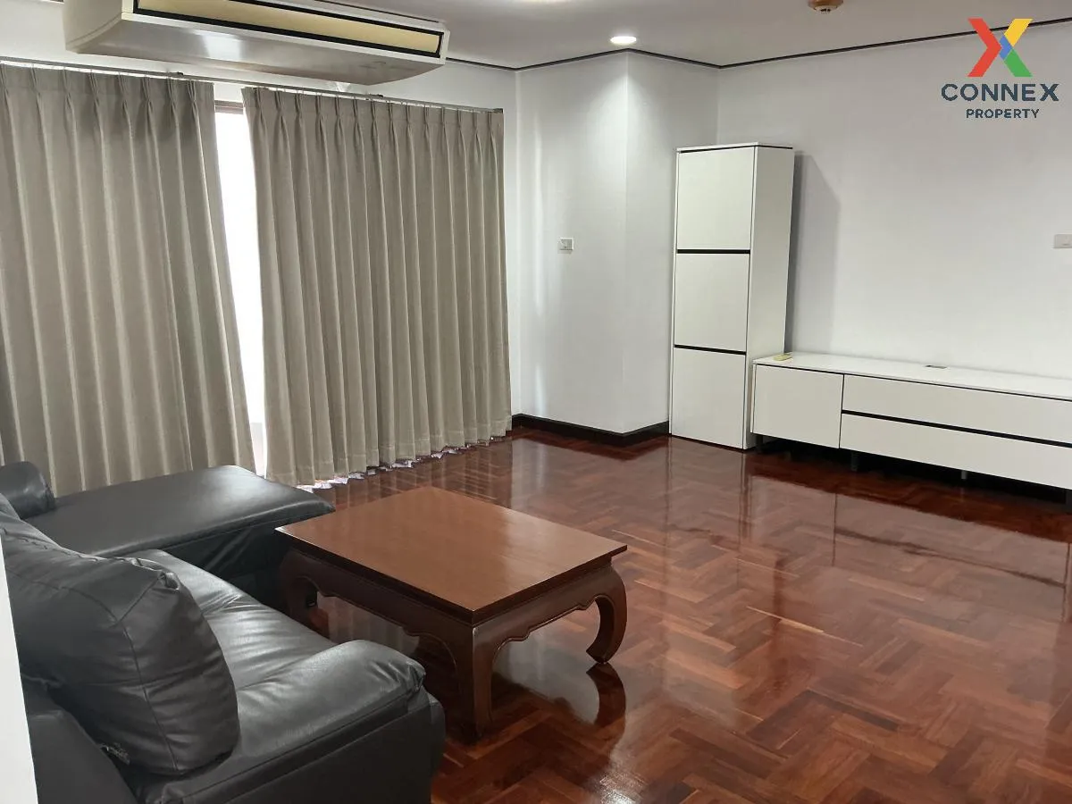 For Rent Condo , Richmond Palace , Khlong Tan Nuea , Watthana , B