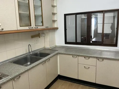 For Rent Condo , Richmond Palace , Khlong Tan Nuea , Watthana , Bangkok , CX-119109