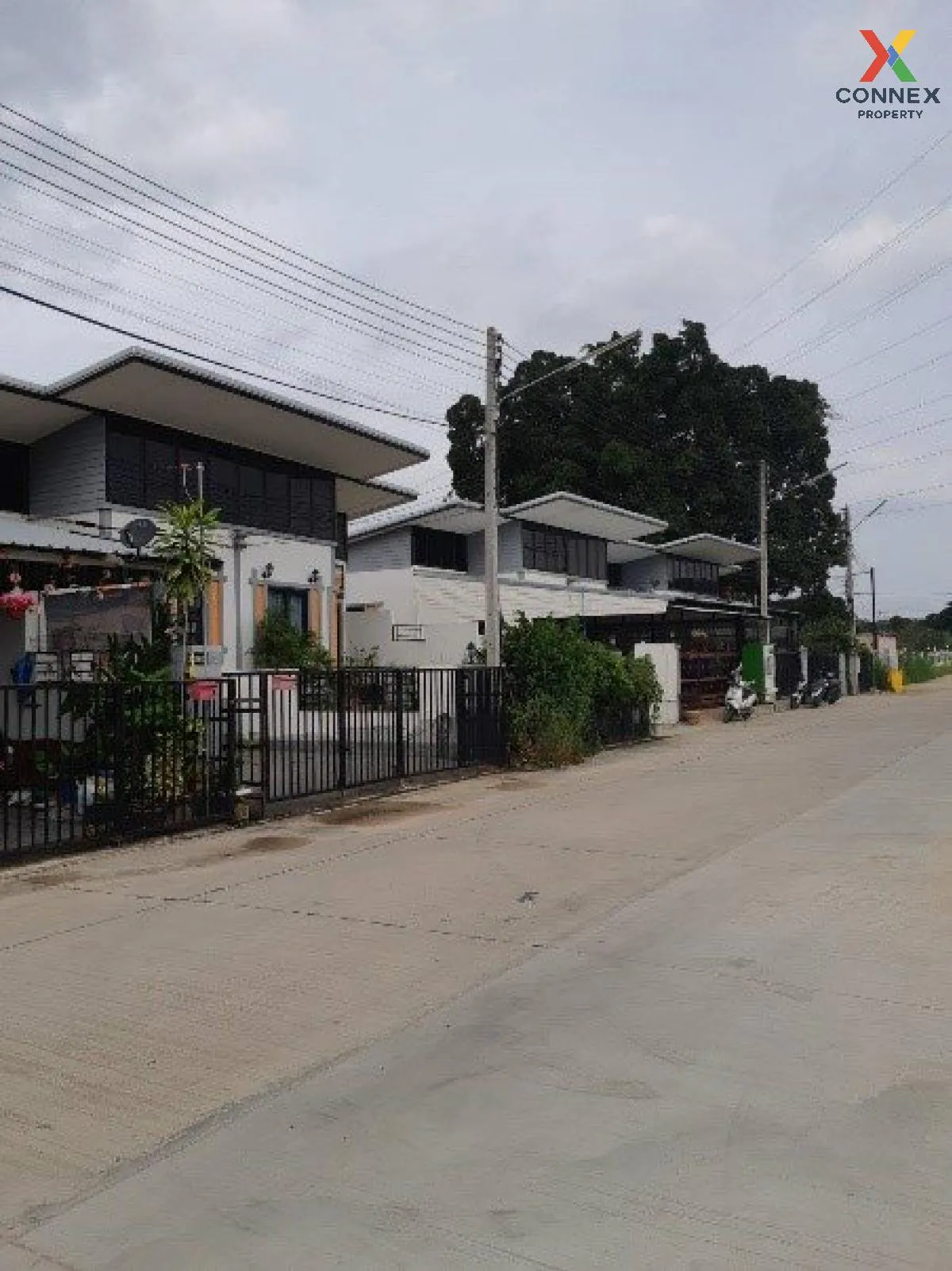 For Sale House , Baan Klang Muang 88 Hua Hin , Thap Tai , Hua Hin For Sale House , Baan Klang Muang 88 Hua Hin , Thap Tai , Hua Hin 1