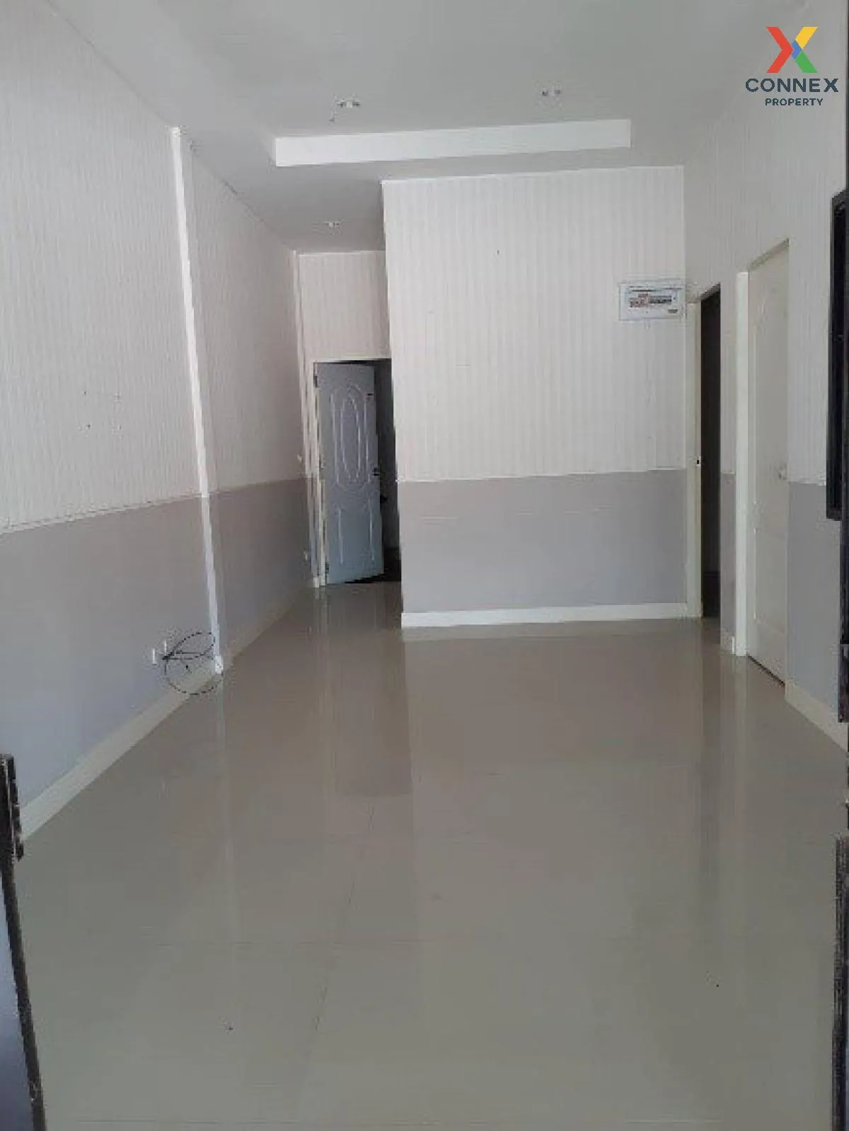 For Sale House , Baan Klang Muang 88 Hua Hin , Thap Tai , Hua Hin For Sale House , Baan Klang Muang 88 Hua Hin , Thap Tai , Hua Hin 2