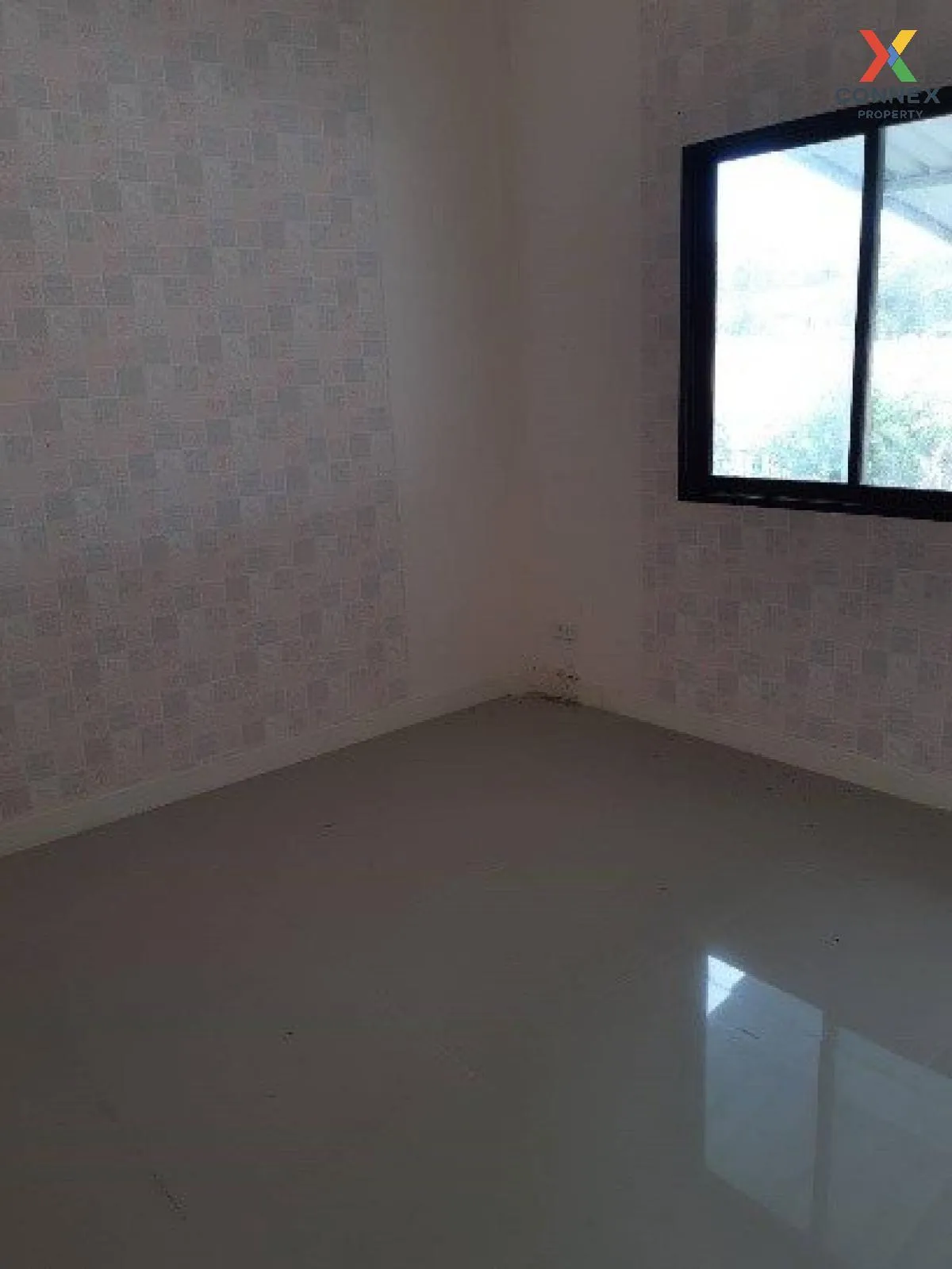 For Sale House , Baan Klang Muang 88 Hua Hin , Thap Tai , Hua Hin For Sale House , Baan Klang Muang 88 Hua Hin , Thap Tai , Hua Hin 3