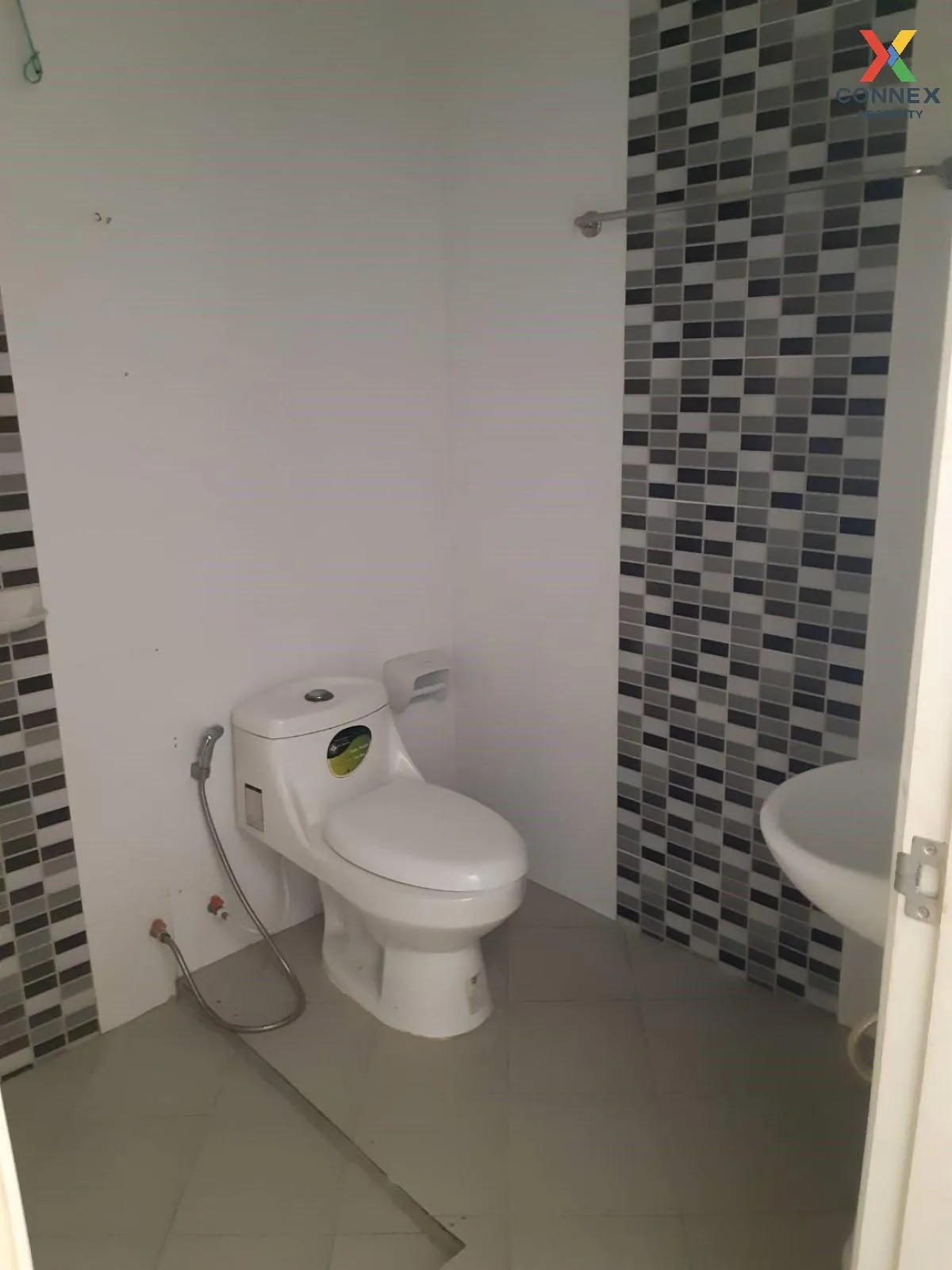 For Sale House , Baan Klang Muang 88 Hua Hin , Thap Tai , Hua Hin For Sale House , Baan Klang Muang 88 Hua Hin , Thap Tai , Hua Hin