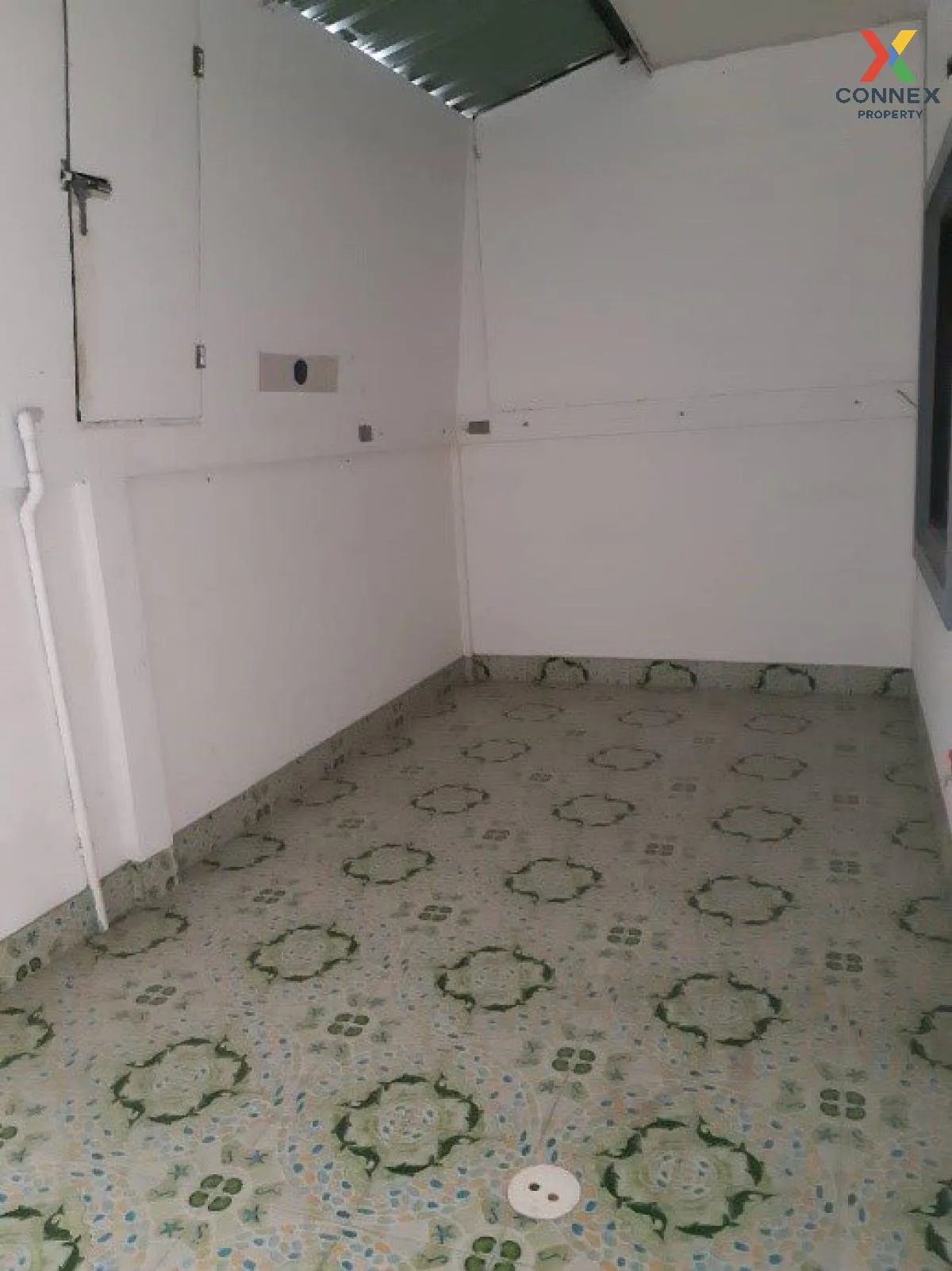 For Sale House , Baan Klang Muang 88 Hua Hin , Thap Tai , Hua Hin For Sale House , Baan Klang Muang 88 Hua Hin , Thap Tai , Hua Hin