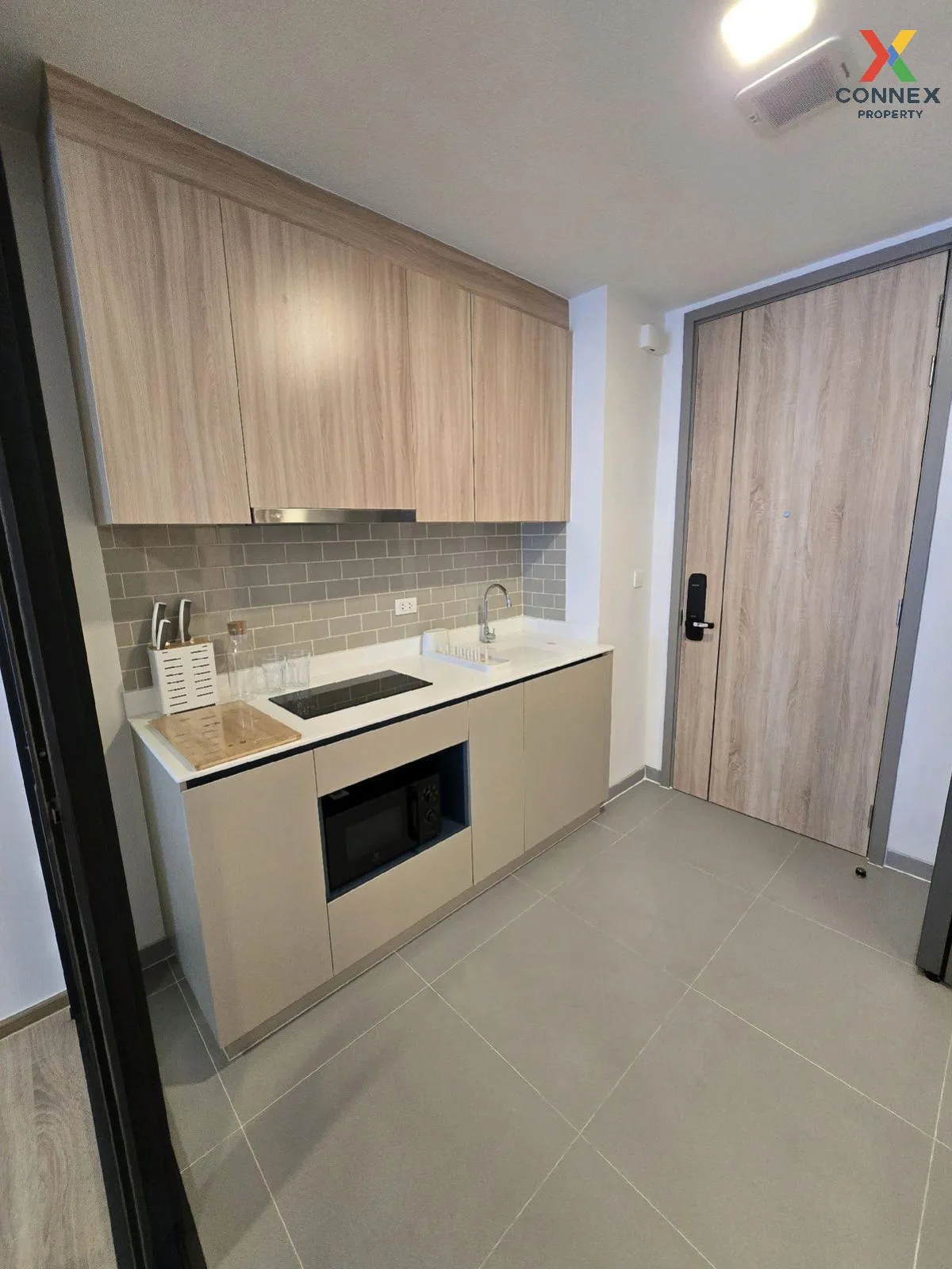 For Rent Condo , XT Phayathai , BTS-Phaya Thai , Thanon Phyathai  3