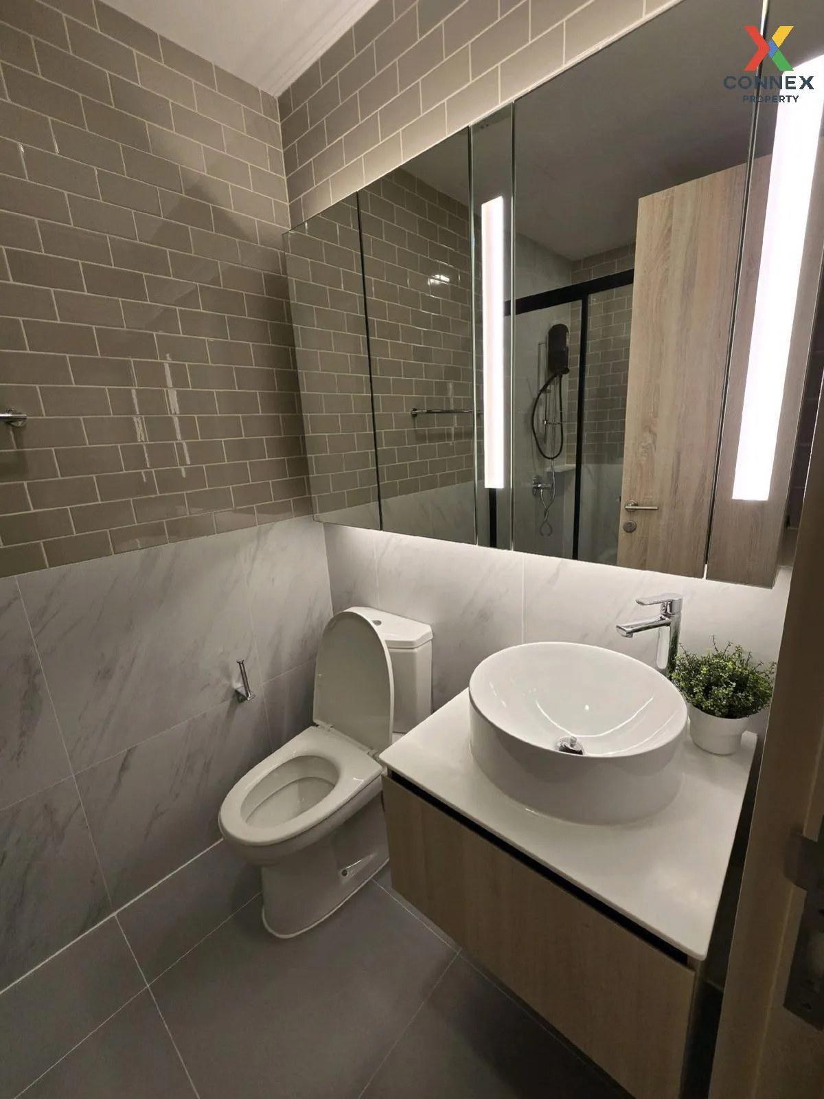 For Rent Condo , XT Phayathai , BTS-Phaya Thai , Thanon Phyathai 