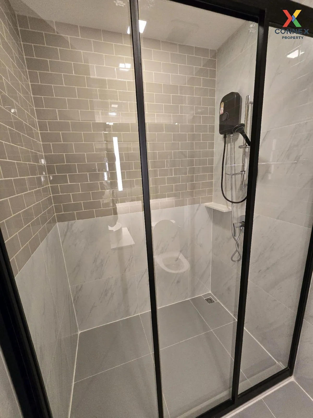 For Rent Condo , XT Phayathai , BTS-Phaya Thai , Thanon Phyathai 