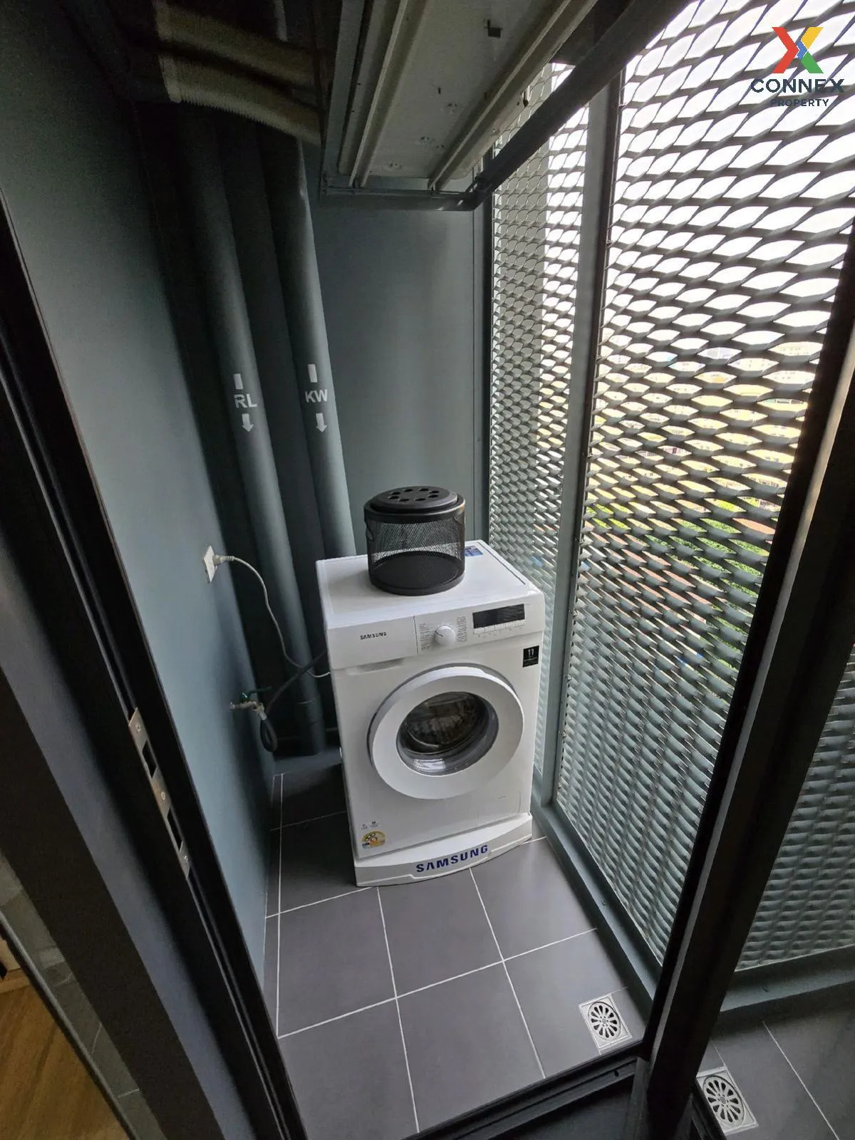 For Rent Condo , XT Phayathai , BTS-Phaya Thai , Thanon Phyathai 