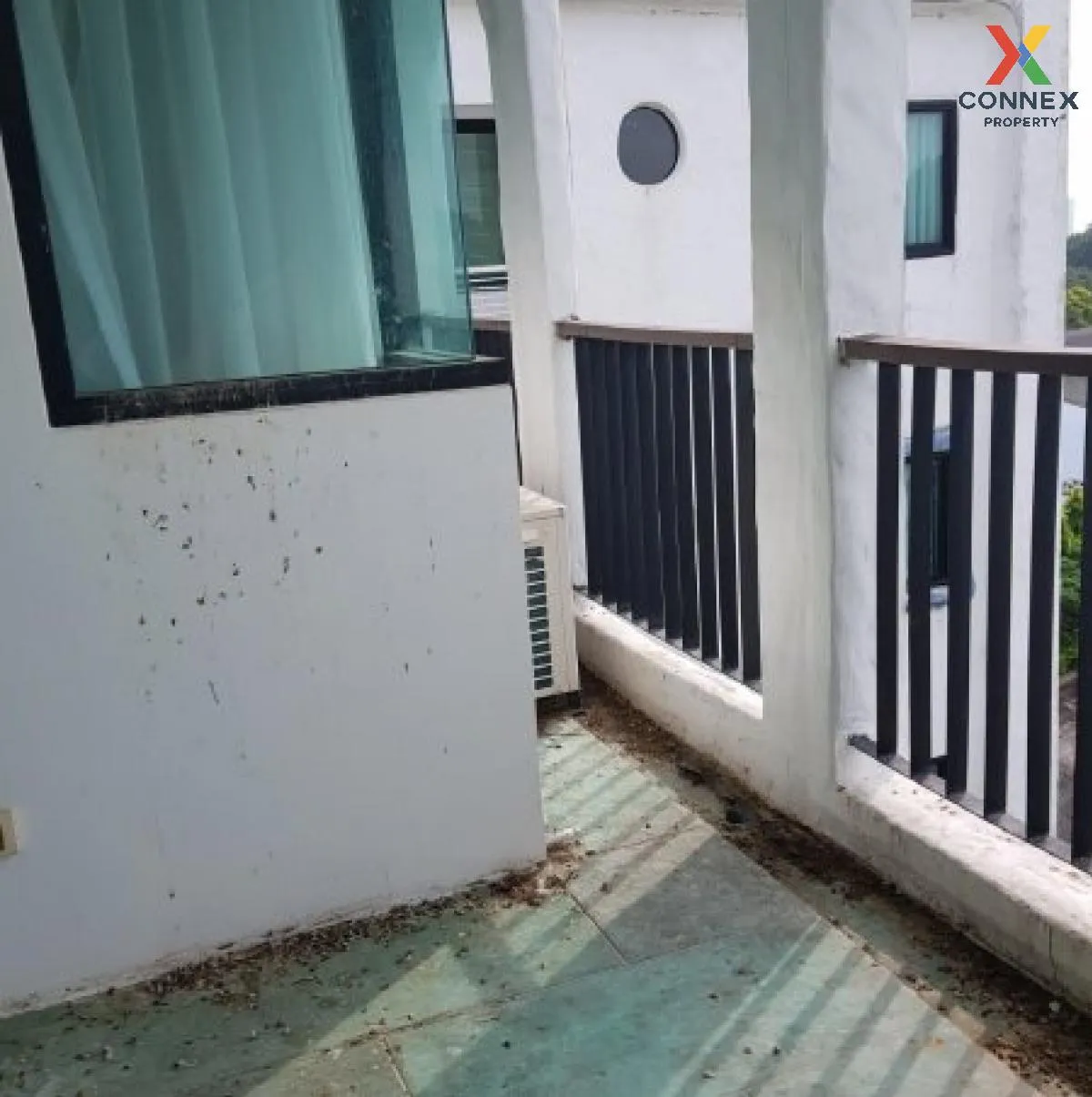 ขายคอนโด  นาวิโอ หัวหิน คอนโดมิเนียม หนองแก หัวหิน ประจวบคีรีขันธ ขายคอนโด  นาวิโอ หัวหิน คอนโดมิเนียม หนองแก หัวหิน ประจวบคีรีขันธ