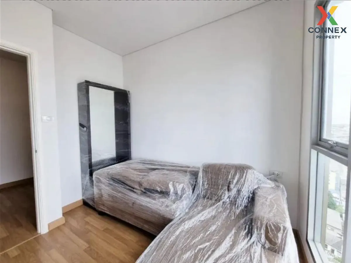 ขายคอนโด  ลุมพินี เพลส รัชดา - สาธุ BTS-ช่องนนทรี ช่องนนทรี เขต ย 1