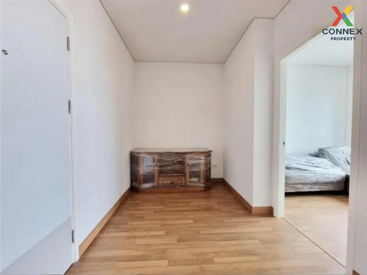 ขายคอนโด  ลุมพินี เพลส รัชดา - สาธุ BTS-ช่องนนทรี ช่องนนทรี เขต ย 2