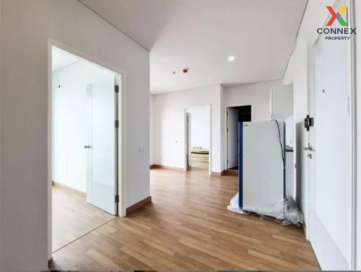 ขายคอนโด  ลุมพินี เพลส รัชดา - สาธุ BTS-ช่องนนทรี ช่องนนทรี เขต ย 3