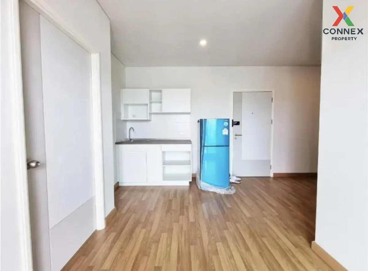 ขายคอนโด  ลุมพินี เพลส รัชดา - สาธุ BTS-ช่องนนทรี ช่องนนทรี เขต ย 4