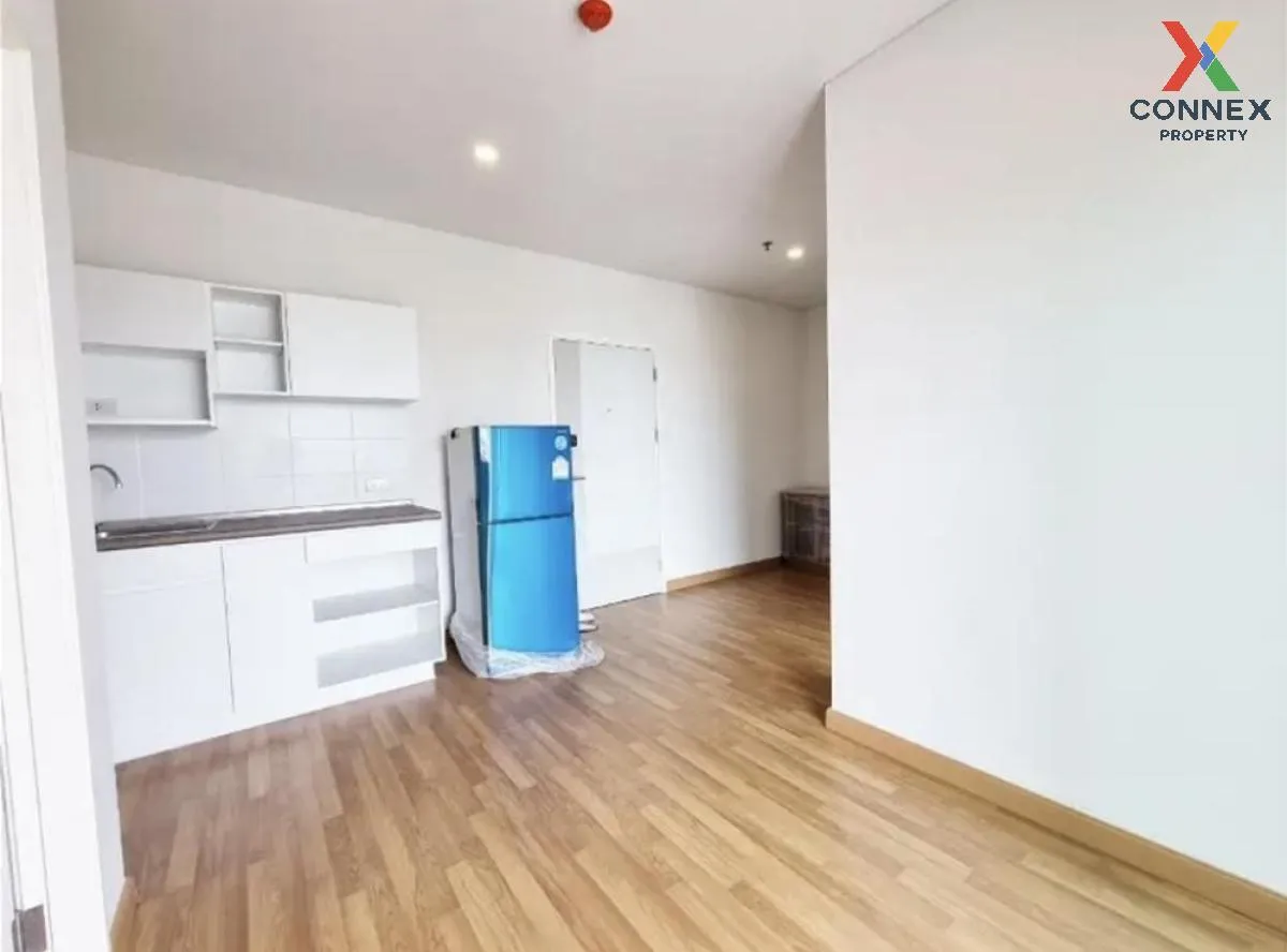 ขายคอนโด  ลุมพินี เพลส รัชดา - สาธุ BTS-ช่องนนทรี ช่องนนทรี เขต ย