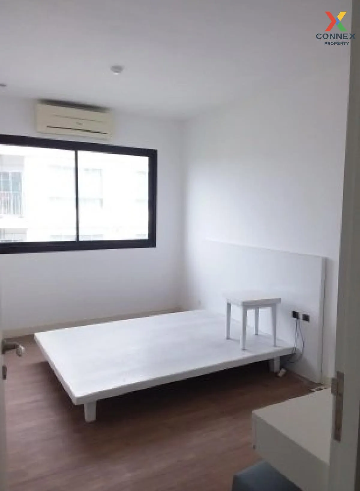 ขายคอนโด  นาวิโอ หัวหิน คอนโดมิเนียม หนองแก หัวหิน ประจวบคีรีขันธ ขายคอนโด  นาวิโอ หัวหิน คอนโดมิเนียม หนองแก หัวหิน ประจวบคีรีขันธ