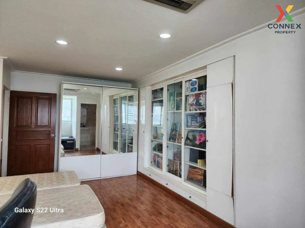 เช่าคอนโด  เดอะ รีเจนซี่ BTS-ห้าแยกลาดพร้าว จตุจักร เขต จตุจักร ก เช่าคอนโด  เดอะ รีเจนซี่ BTS-ห้าแยกลาดพร้าว จตุจักร เขต จตุจักร ก