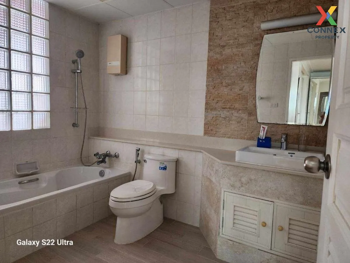 เช่าคอนโด  เดอะ รีเจนซี่ BTS-ห้าแยกลาดพร้าว จตุจักร เขต จตุจักร ก เช่าคอนโด  เดอะ รีเจนซี่ BTS-ห้าแยกลาดพร้าว จตุจักร เขต จตุจักร ก