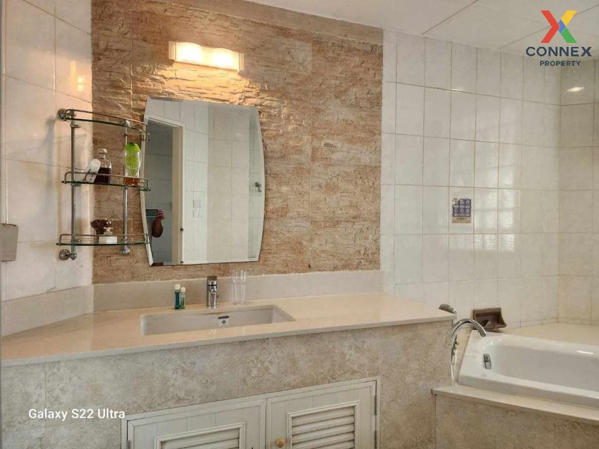 เช่าคอนโด  เดอะ รีเจนซี่ BTS-ห้าแยกลาดพร้าว จตุจักร เขต จตุจักร ก เช่าคอนโด  เดอะ รีเจนซี่ BTS-ห้าแยกลาดพร้าว จตุจักร เขต จตุจักร ก