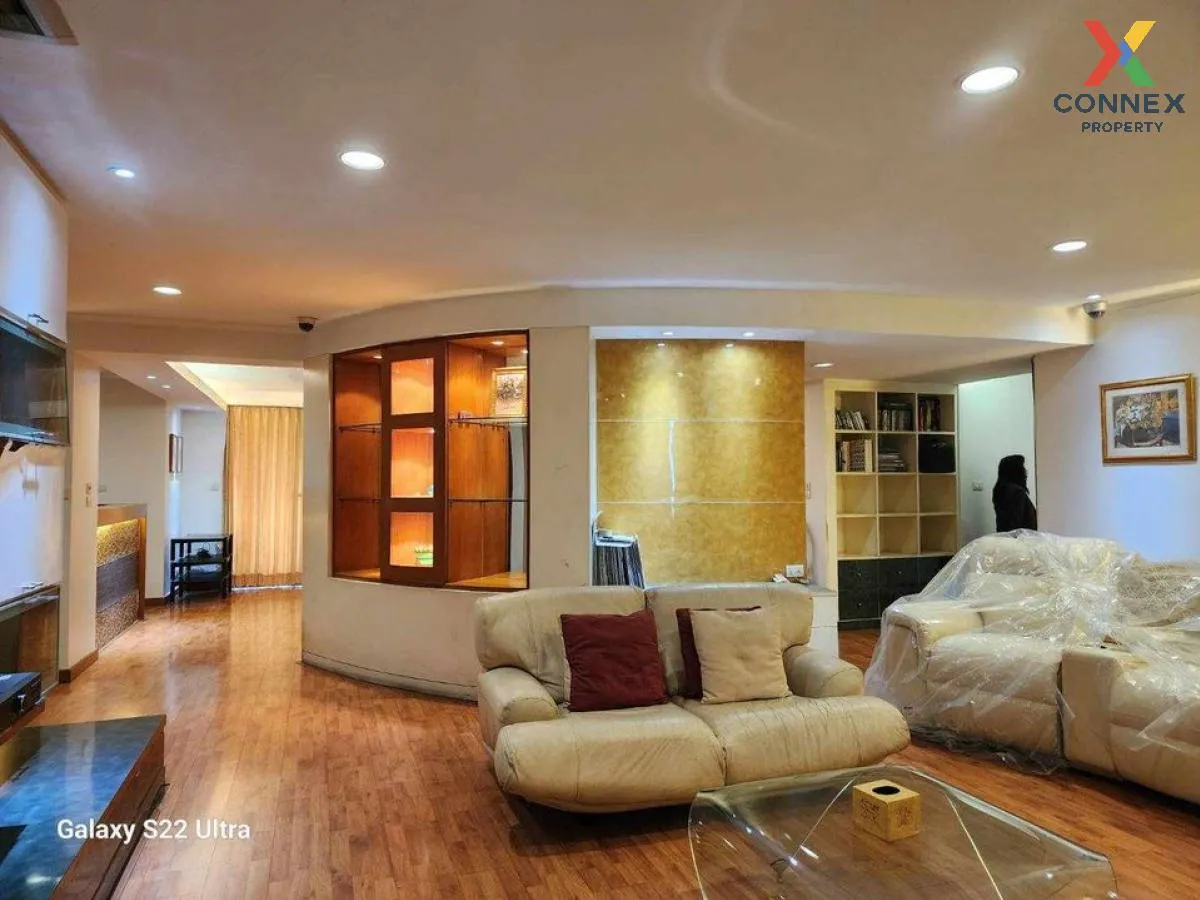 เช่าคอนโด  เดอะ รีเจนซี่ BTS-ห้าแยกลาดพร้าว จตุจักร เขต จตุจักร ก เช่าคอนโด  เดอะ รีเจนซี่ BTS-ห้าแยกลาดพร้าว จตุจักร เขต จตุจักร ก 2