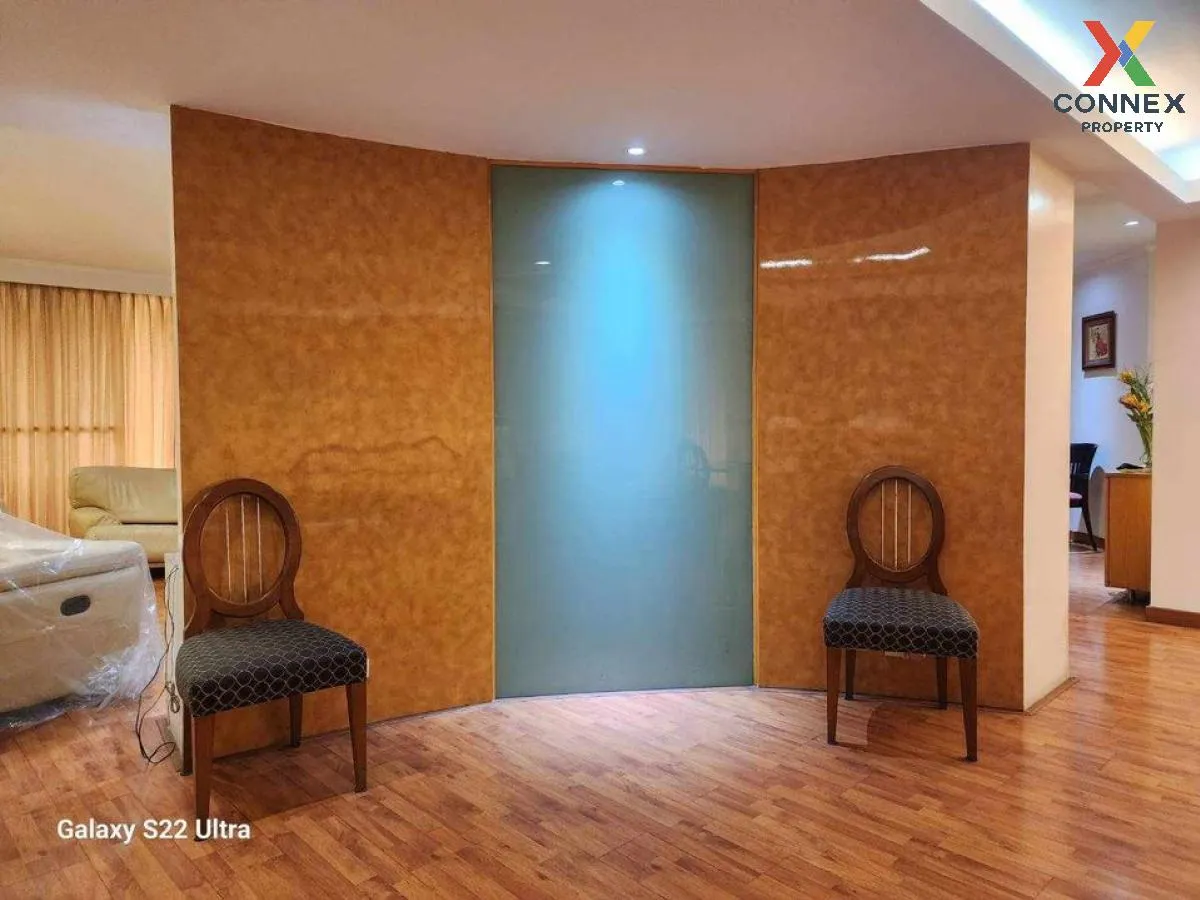 เช่าคอนโด  เดอะ รีเจนซี่ BTS-ห้าแยกลาดพร้าว จตุจักร เขต จตุจักร ก เช่าคอนโด  เดอะ รีเจนซี่ BTS-ห้าแยกลาดพร้าว จตุจักร เขต จตุจักร ก