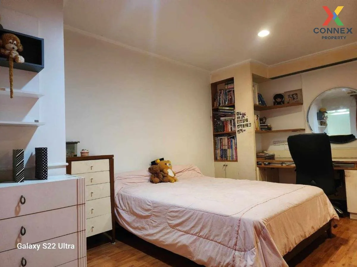 เช่าคอนโด  เดอะ รีเจนซี่ BTS-ห้าแยกลาดพร้าว จตุจักร เขต จตุจักร ก เช่าคอนโด  เดอะ รีเจนซี่ BTS-ห้าแยกลาดพร้าว จตุจักร เขต จตุจักร ก