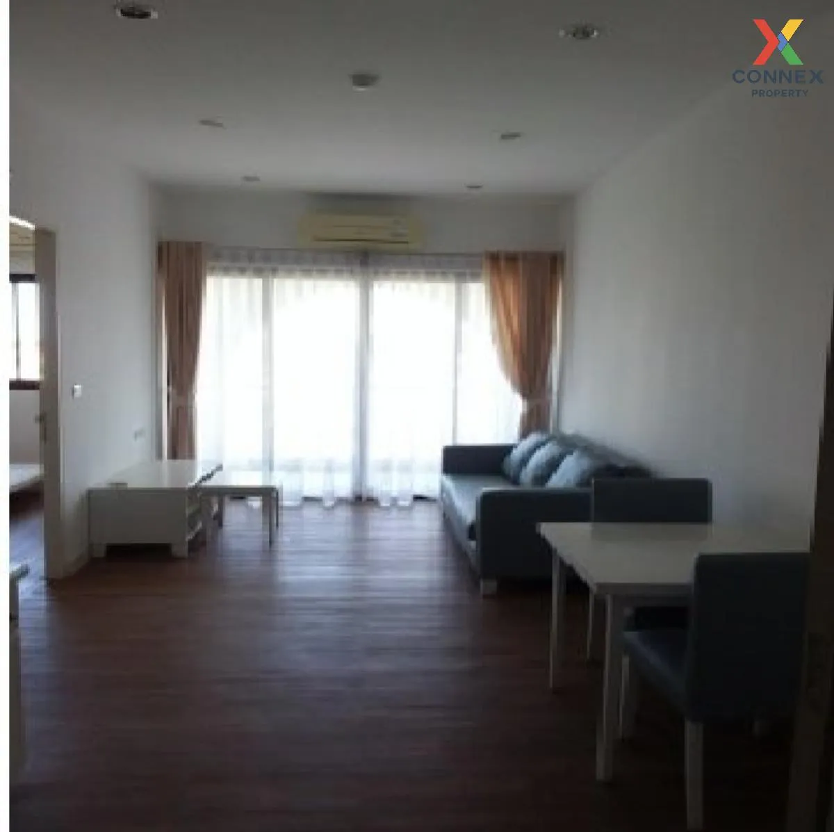 For Sale Condo , Navio Huahin Condominium , Duplex , high floor , 1