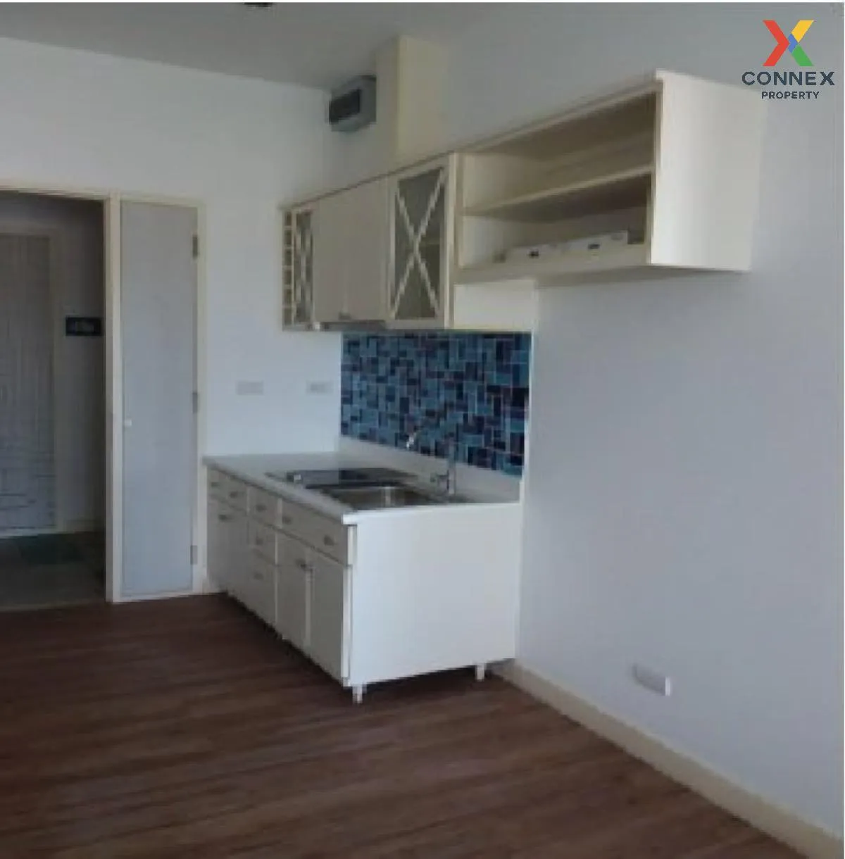 For Sale Condo , Navio Huahin Condominium , Duplex , high floor , 2