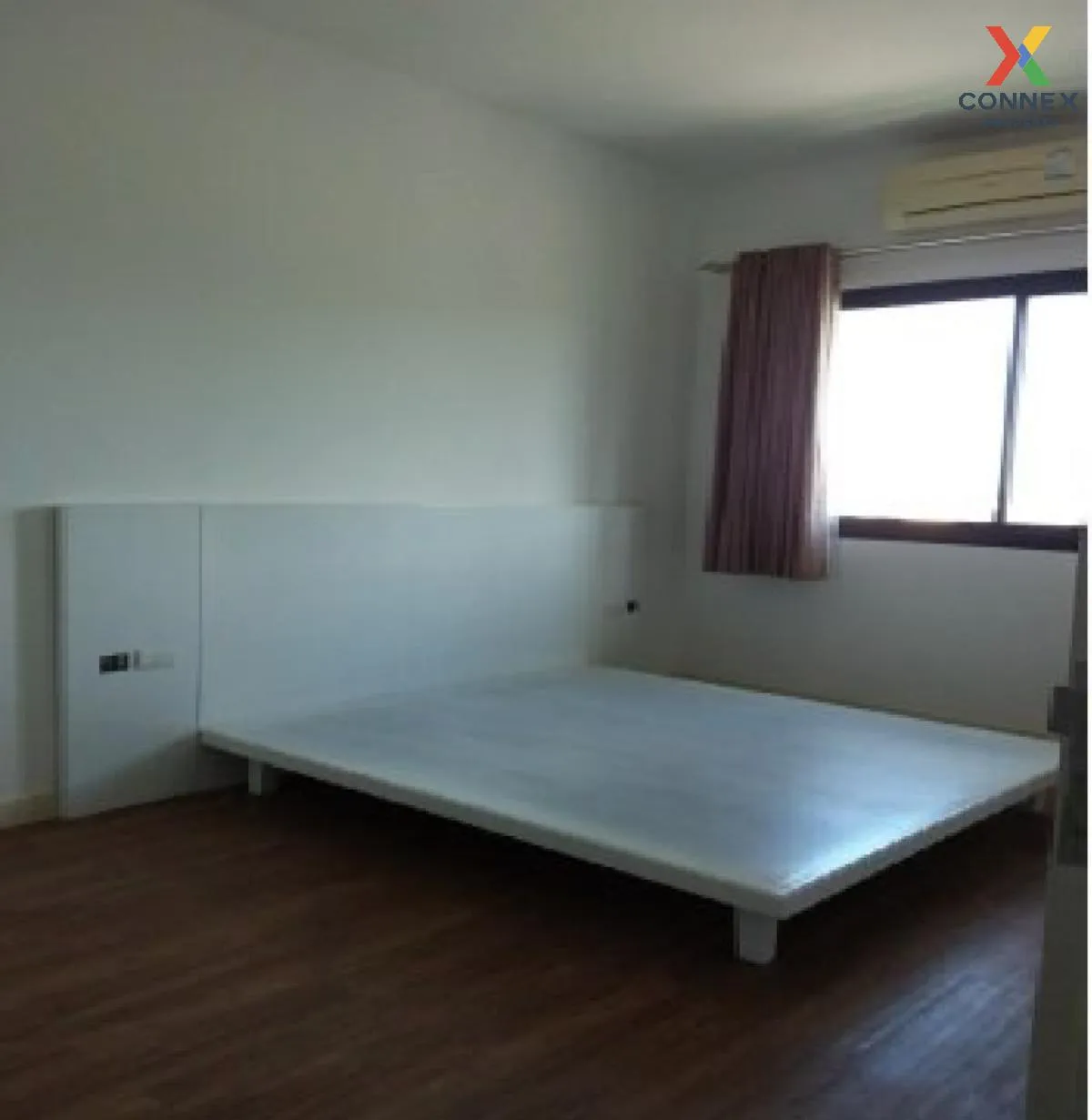 For Sale Condo , Navio Huahin Condominium , Duplex , high floor , 3
