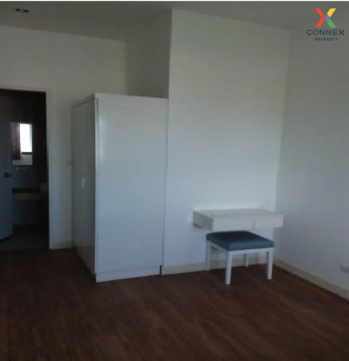 For Sale Condo , Navio Huahin Condominium , Duplex , high floor , 4