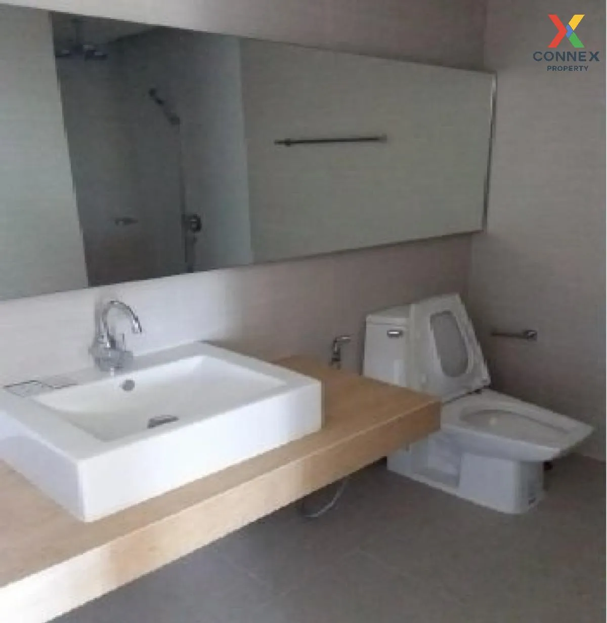 For Sale Condo , Navio Huahin Condominium , Duplex , high floor ,