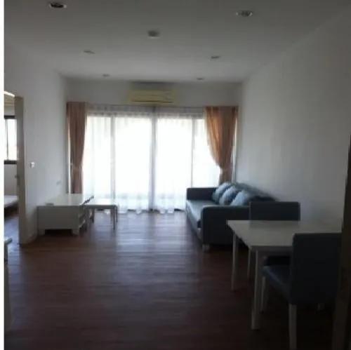 For Sale Condo , Navio Huahin Condominium , Duplex , high floor , Nong Kae , Hua Hin , Prachuap Khiri Khan , CX-119124