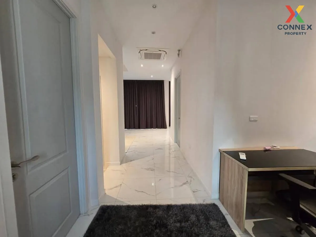 ขายบ้าน  ชีวาวัลย์ ปิ่นเกล้า - สาทร บางระมาด เขต ตลิ่งชัน กรุงเทพ