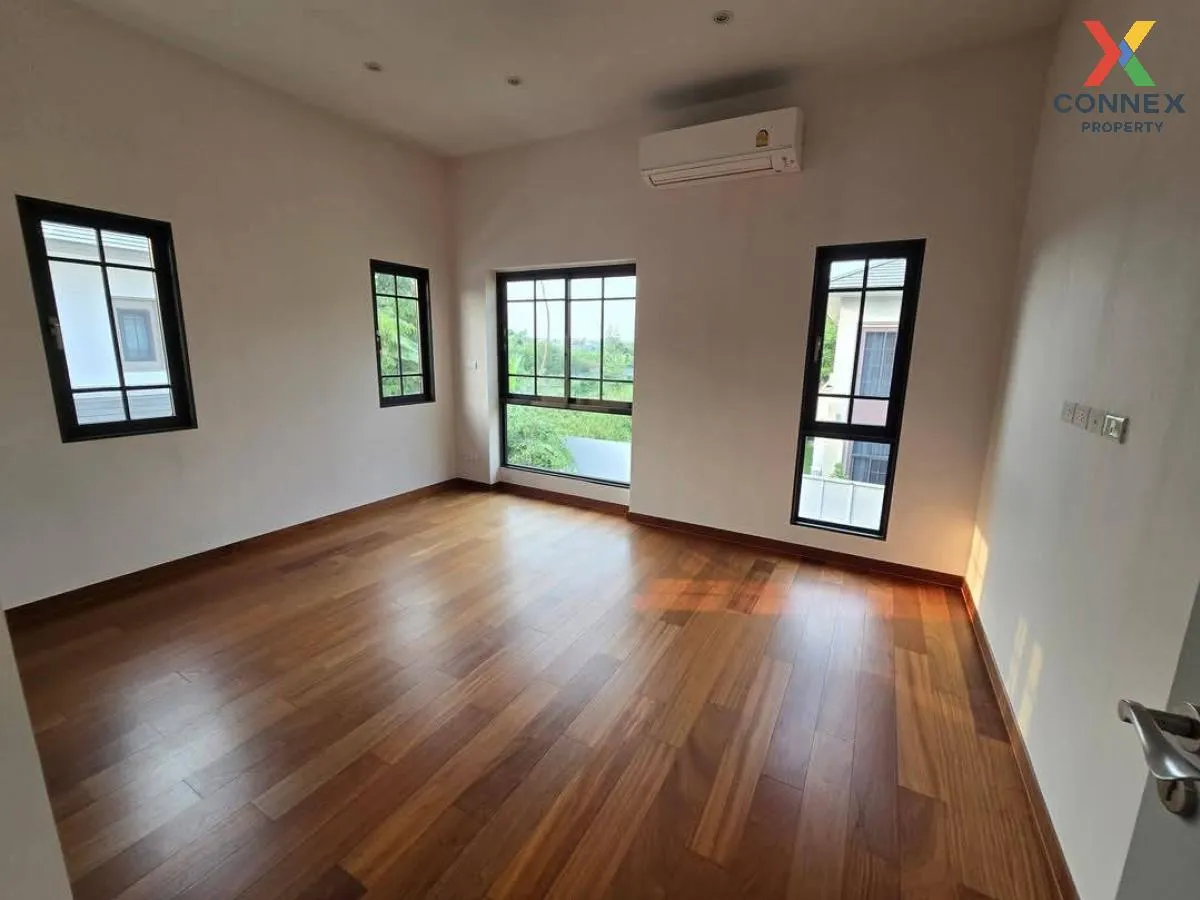 ขายบ้าน  ชีวาวัลย์ ปิ่นเกล้า - สาทร บางระมาด เขต ตลิ่งชัน กรุงเทพ