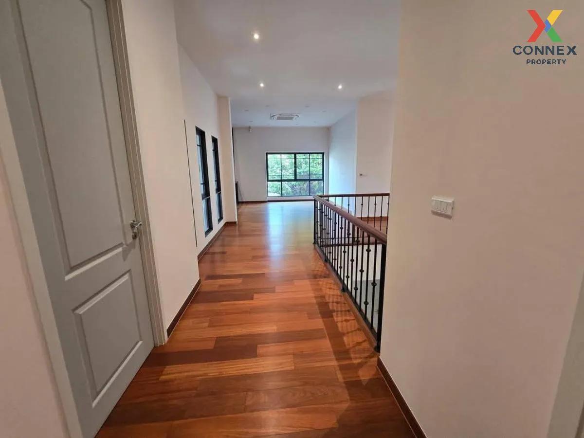 ขายบ้าน  ชีวาวัลย์ ปิ่นเกล้า - สาทร บางระมาด เขต ตลิ่งชัน กรุงเทพ