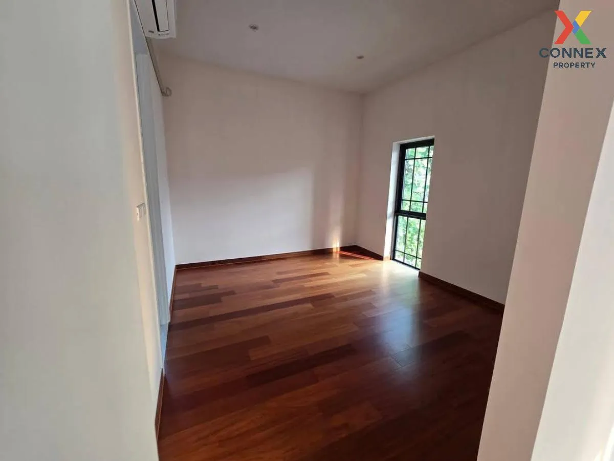 ขายบ้าน  ชีวาวัลย์ ปิ่นเกล้า - สาทร บางระมาด เขต ตลิ่งชัน กรุงเทพ