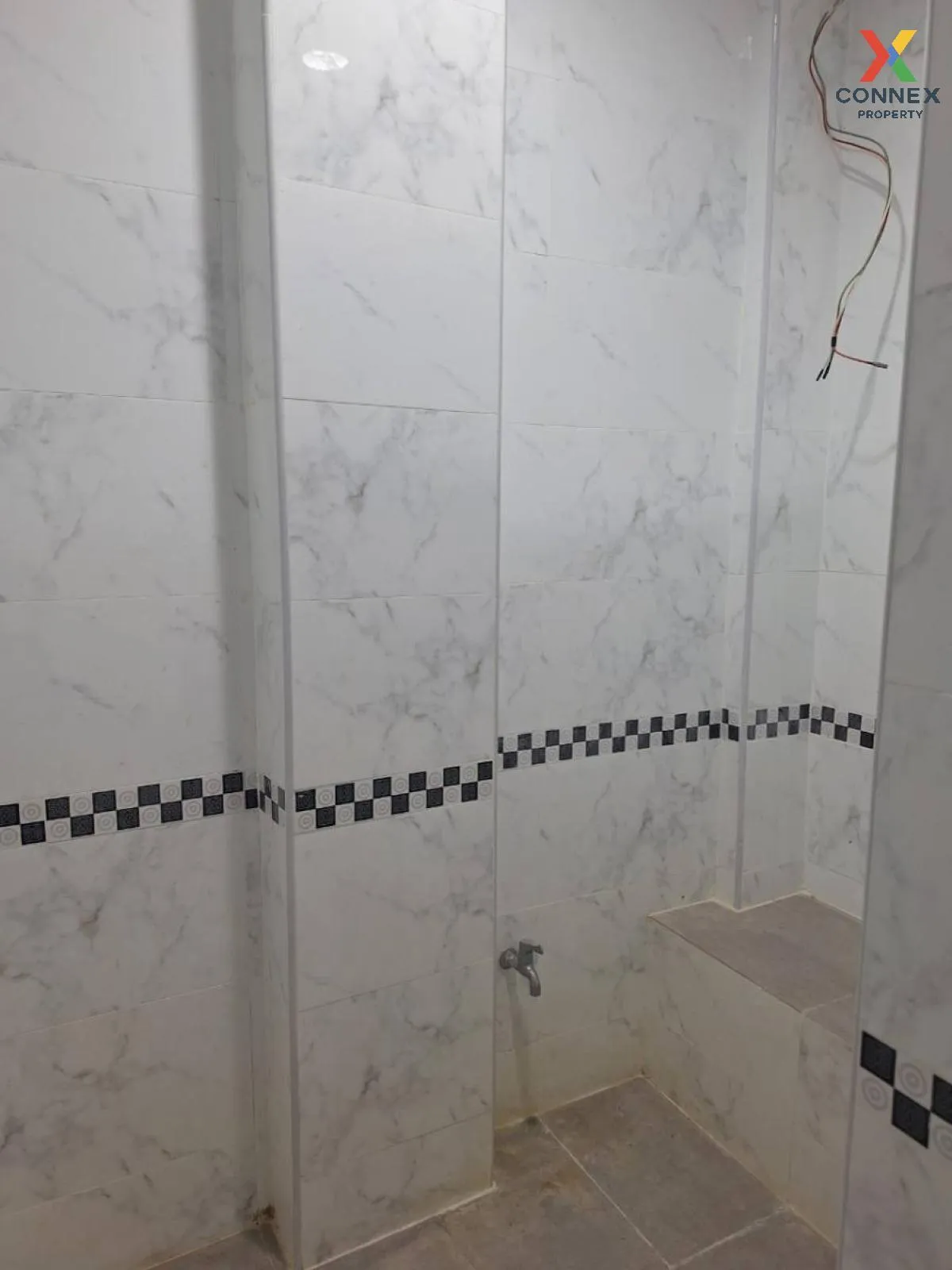 For Sale Townhouse/Townhome  , Baan Sukkasem Villa 2 , Bang Kho L 3