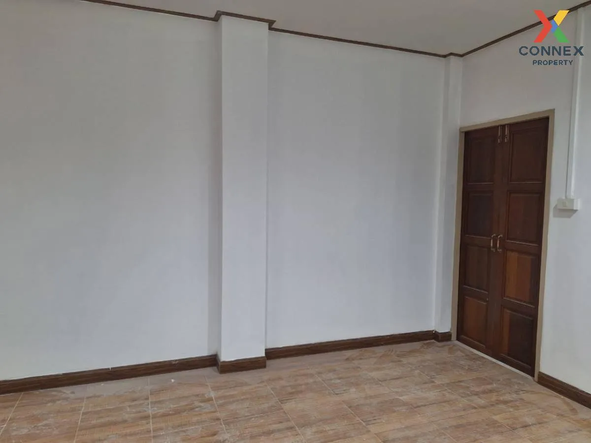 For Sale Townhouse/Townhome  , Baan Sukkasem Villa 2 , Bang Kho L 4